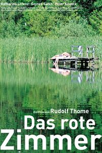 Das rote Zimmer (2010)